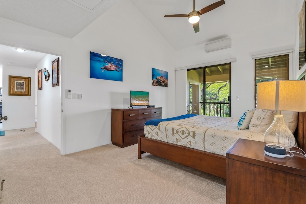 Condo, 1 Bedroom photo 3