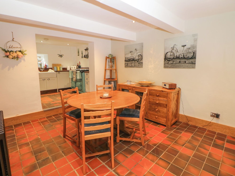 Cottage photo 3