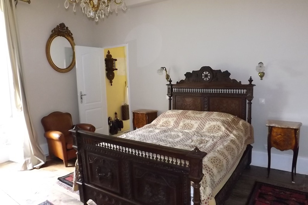 Double Room, Ensuite (Jennifer) photo 1