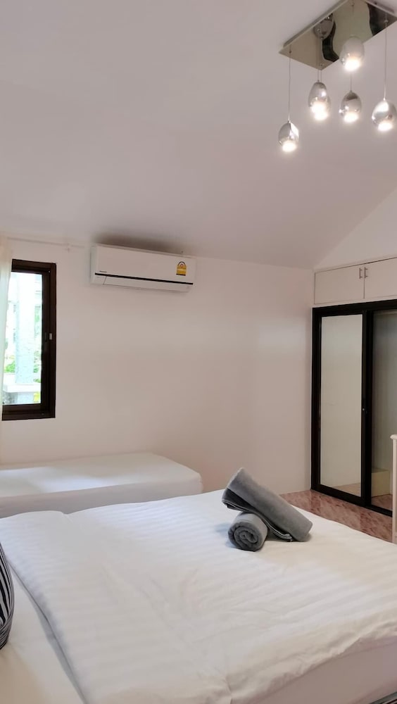 Standard Room - Photo 6