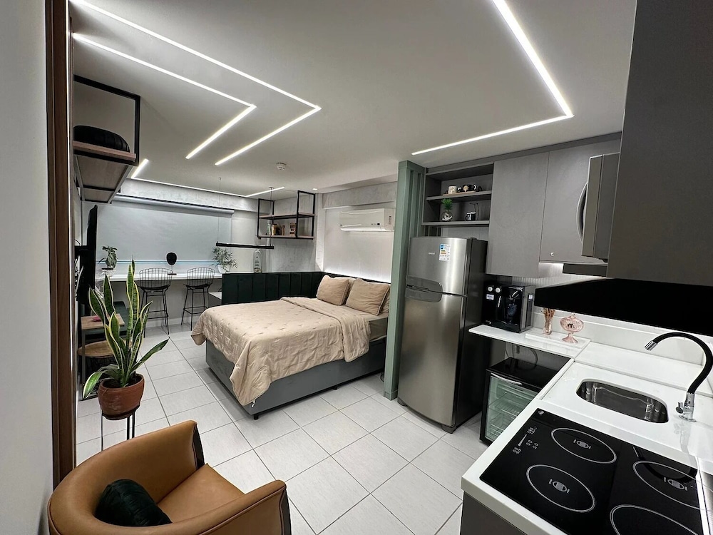 Comfort Suite