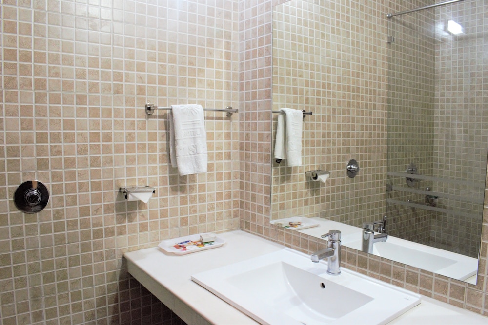 Executive Room, Accessible, Balcony photo 2