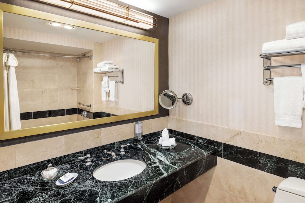 Inn at Great Neck, WorldHotels Crafted, Foto 5