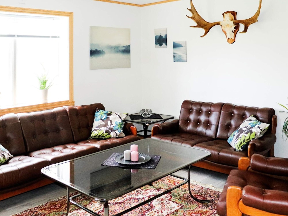 House photo 3