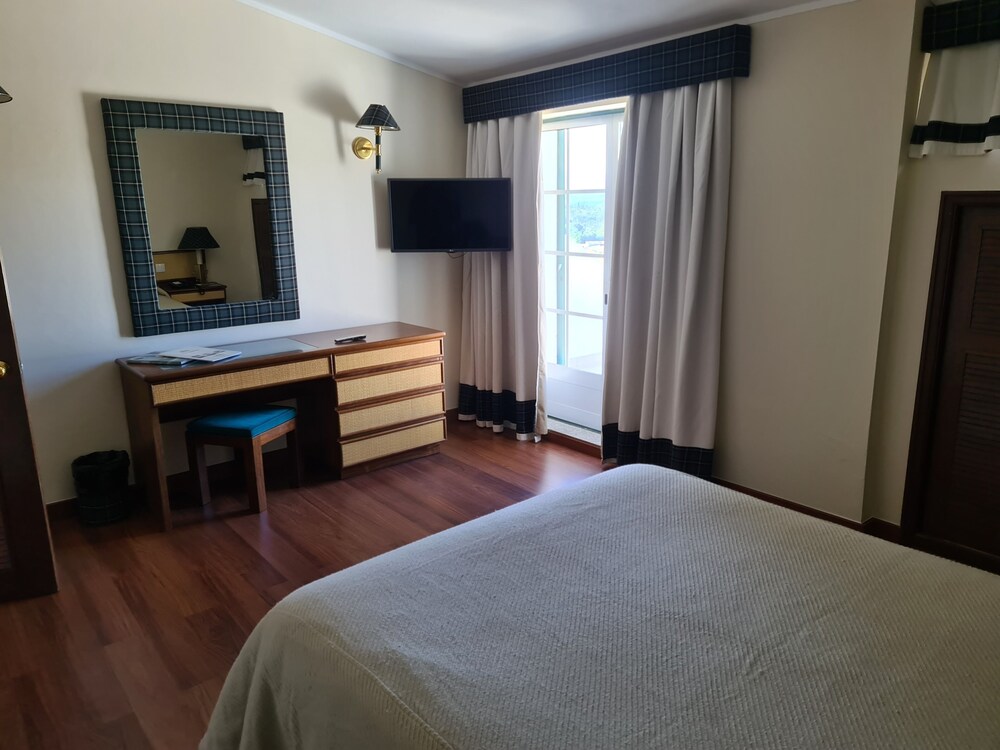 Suite photo 1