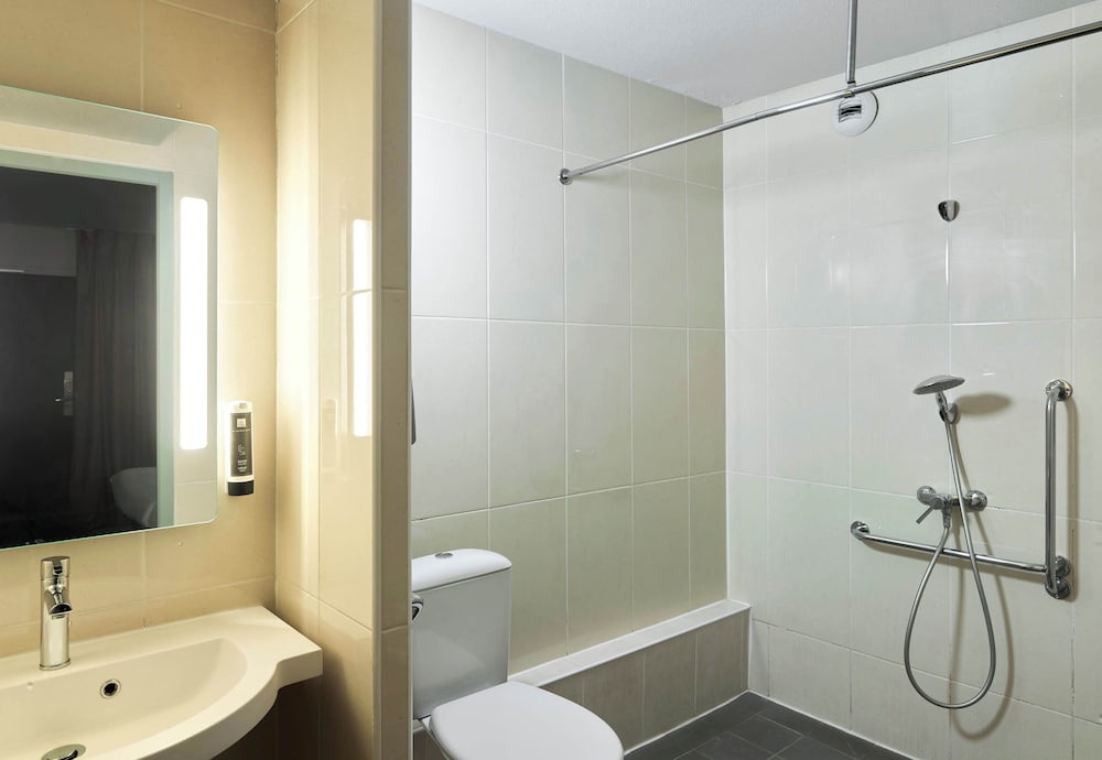 B&B HOTEL Brétigny-sur-Orge, Foto 5