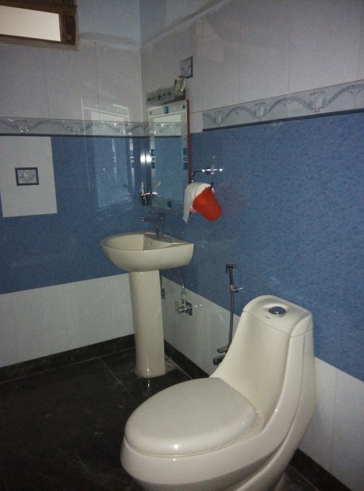 Premium Room, 1 Double Bed, Mountain View, Mountainside photo 2