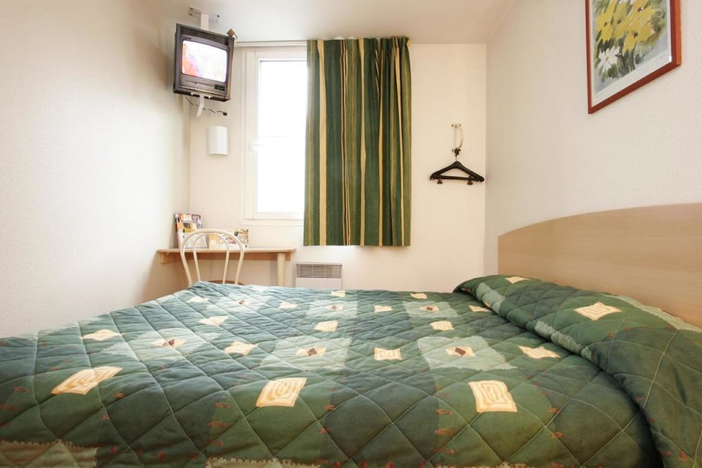Standard Room, 1 Double Bed - Photo 1