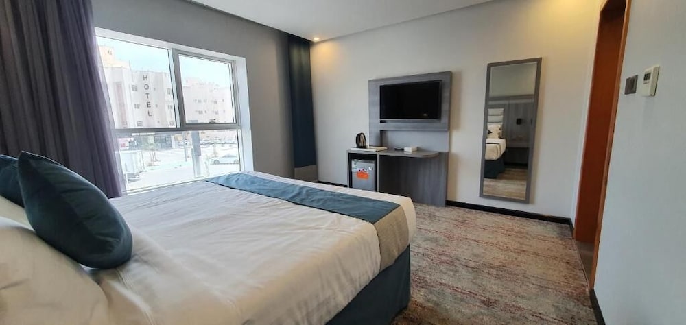 Premium Suite photo 2