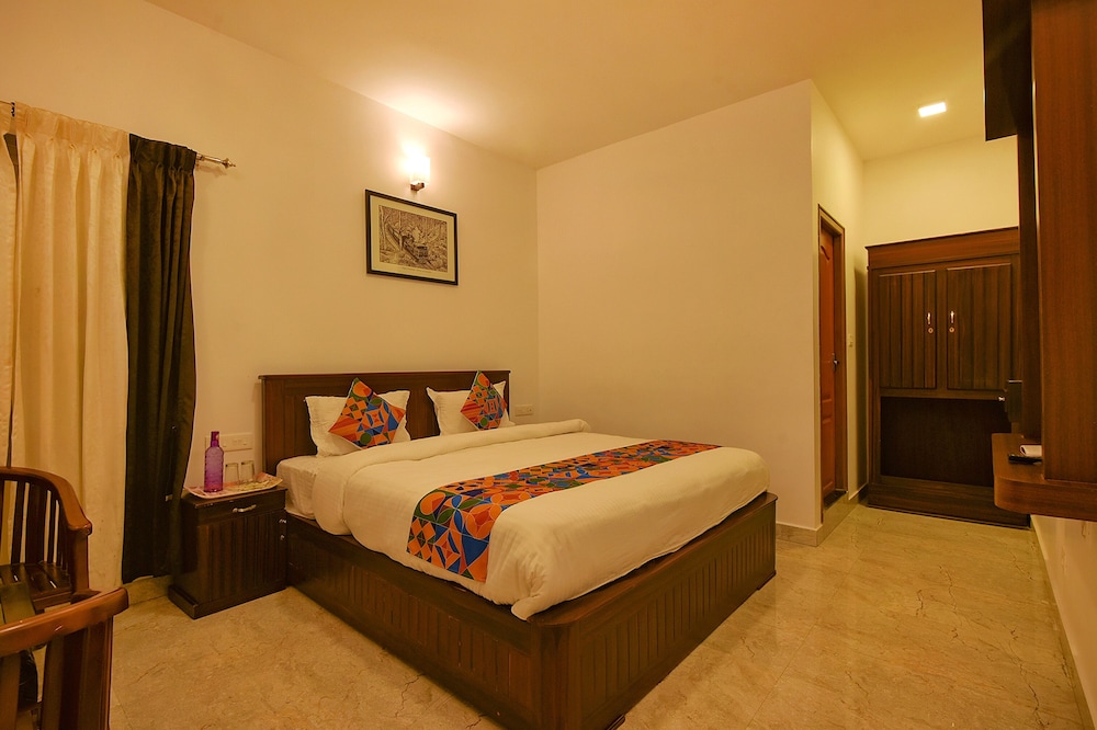 Premium Room photo 1