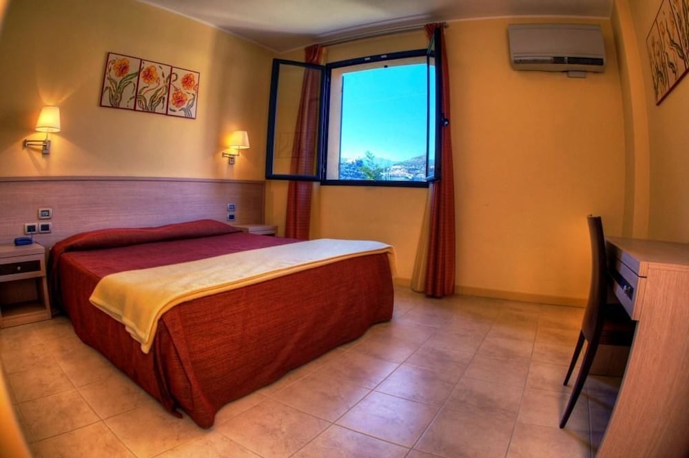 Economy Apartment, 1 Bedroom photo 2