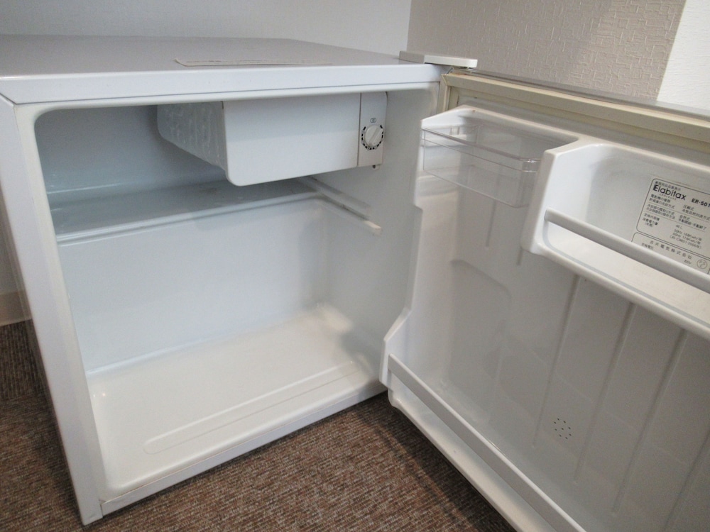 Double Room, Non Smoking - Photo 4