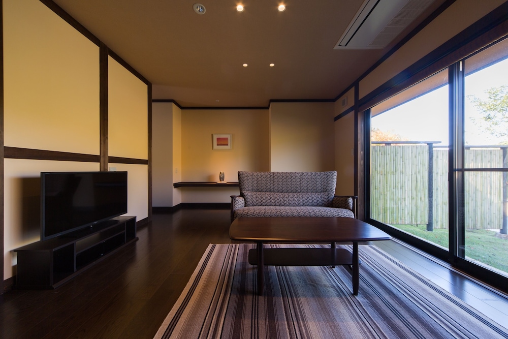 Western-style Room, TypeA2