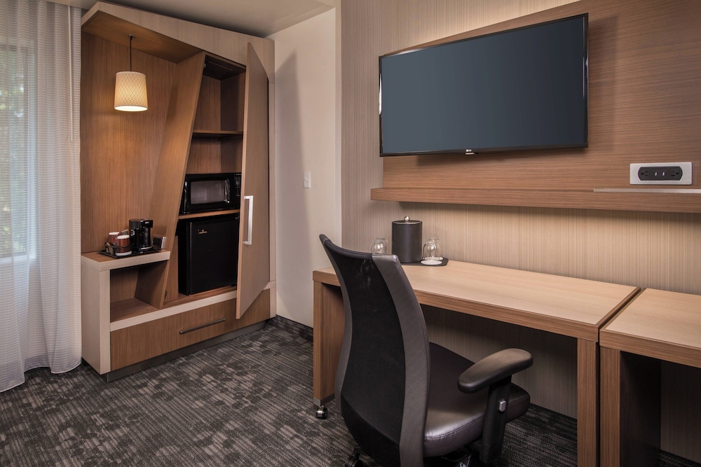Courtyard by Marriott Hershey Chocolate Avenue, Φωτογραφία 3
