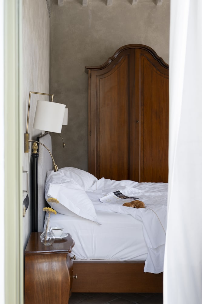 Pool Premium Suite - Photo 6