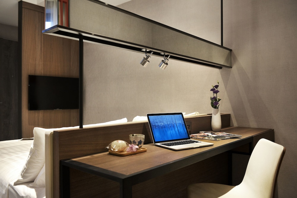 Grand Room photo 2