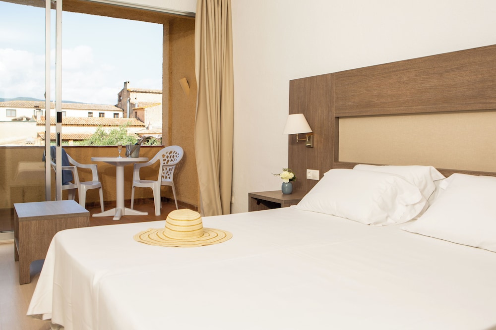 Superior Room, Terrace photo 3