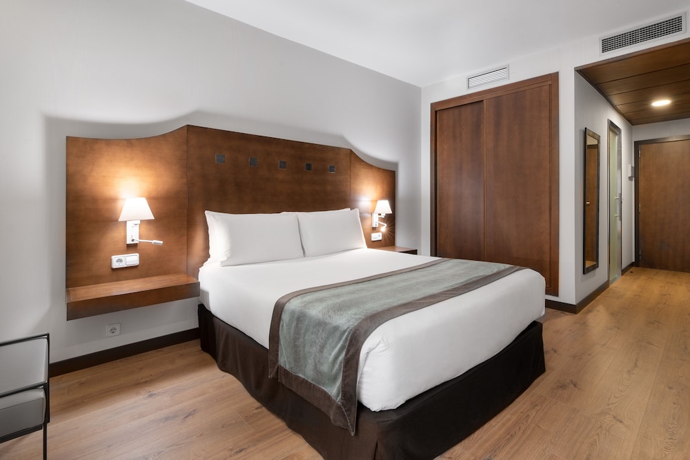 Premium Double Room, Terrace - Photo 2