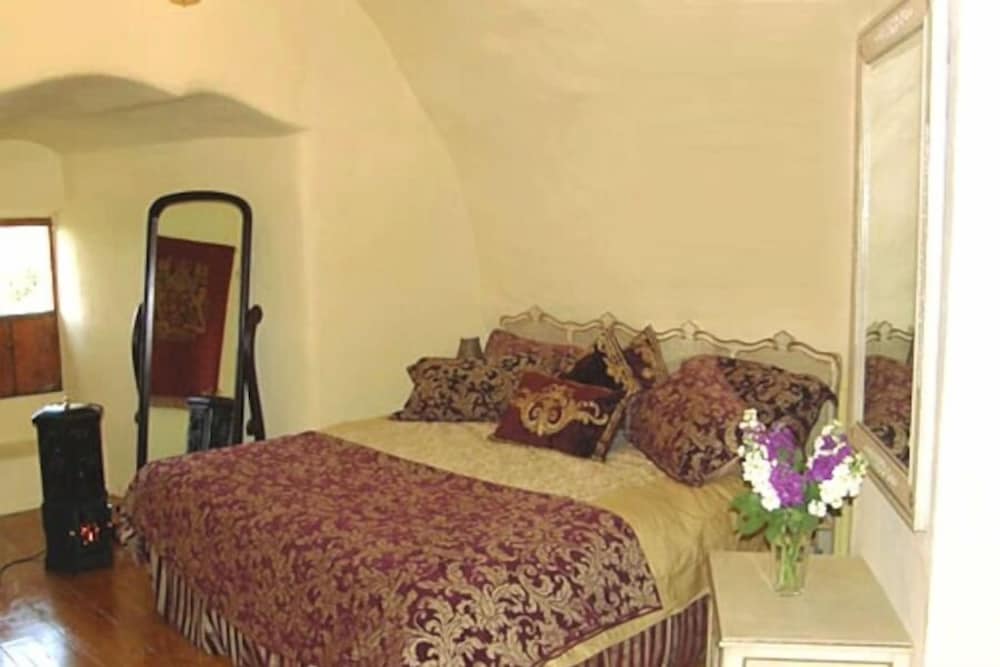Romantic Suite, 1 Bedroom