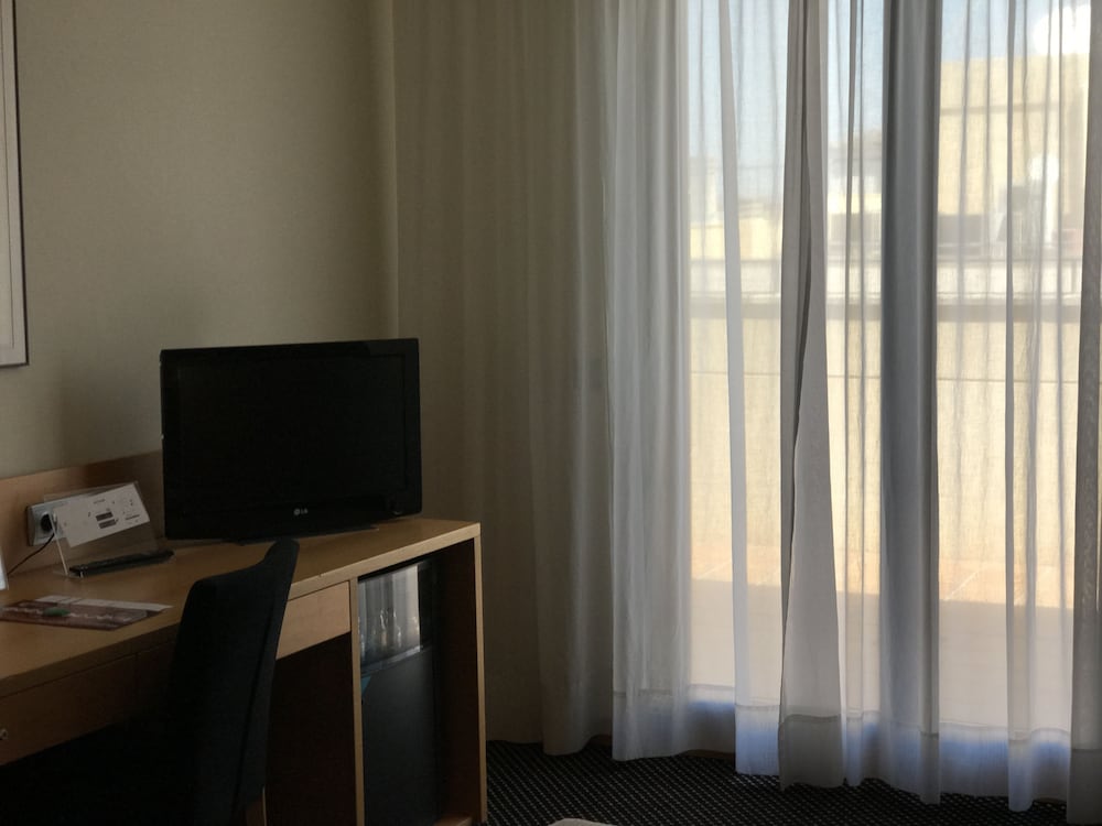 Superior Double Room, photo 7