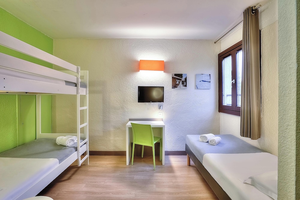 Classic Apartment, 1 Bedroom, Terrace