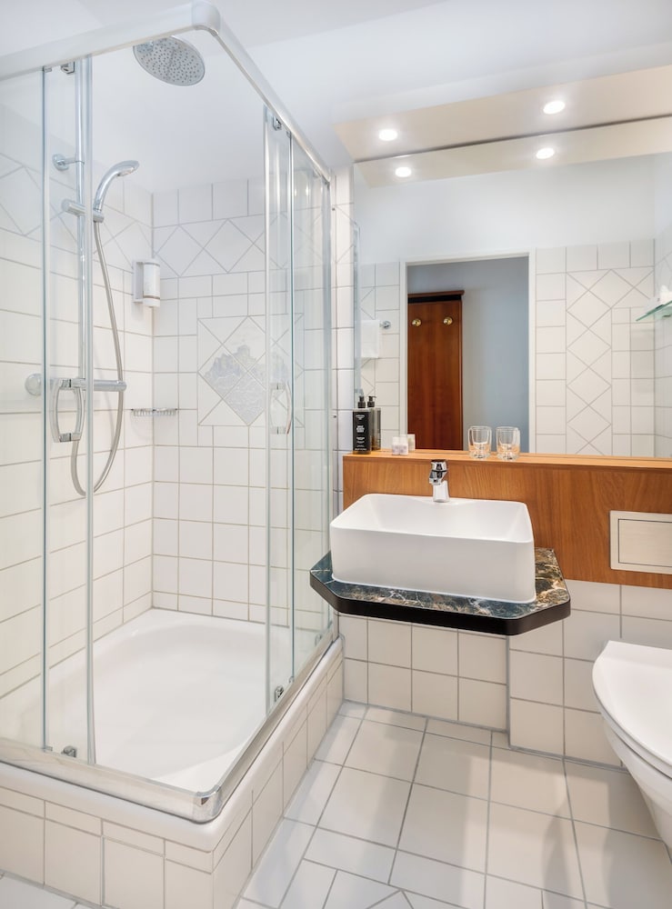 Classic Double Room - Photo 2