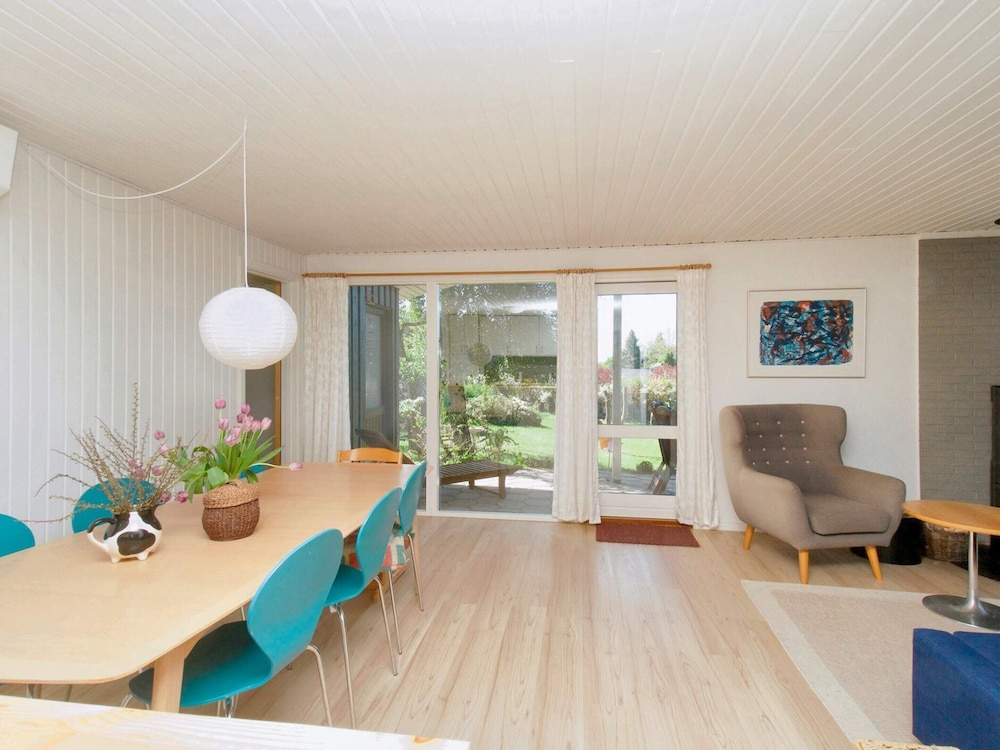 House photo 3