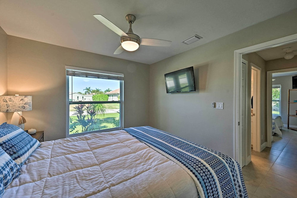 House (3 Bedrooms) photo 3
