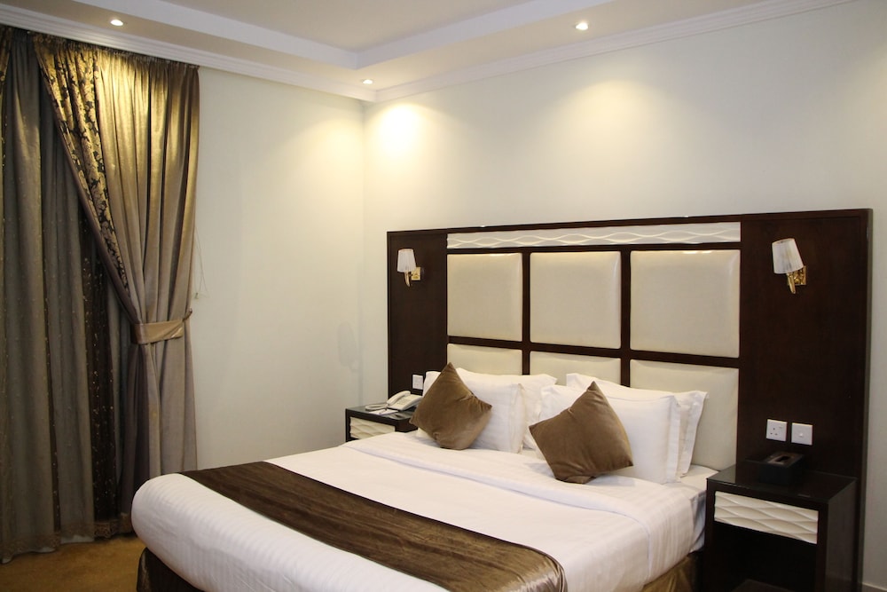 Family Suite, 2 Bedrooms photo 2