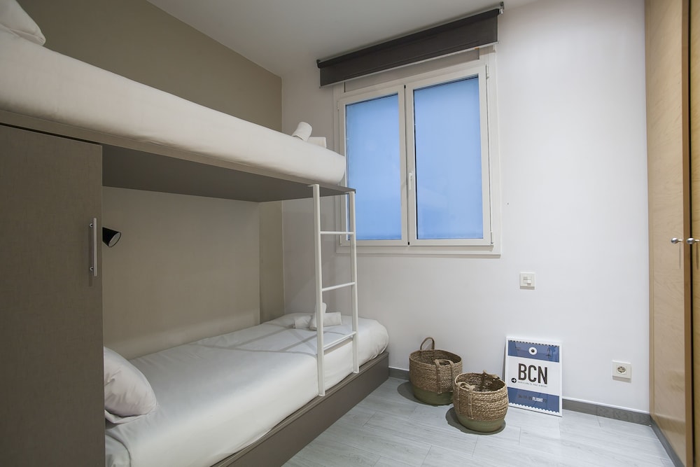 Apartment, 2 Bedrooms (1121) photo 3