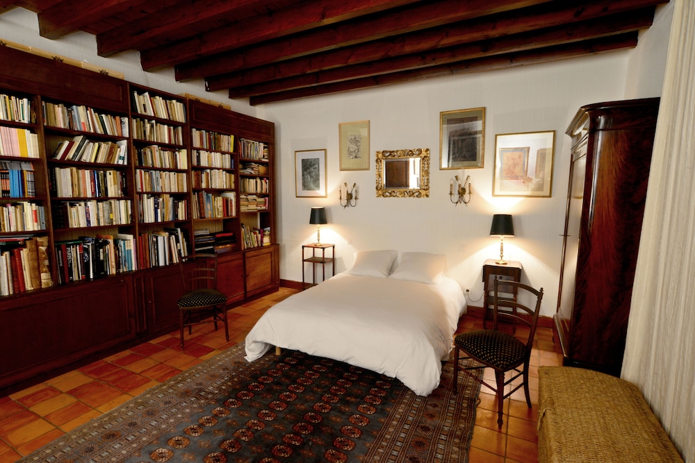 Classic Room photo 1