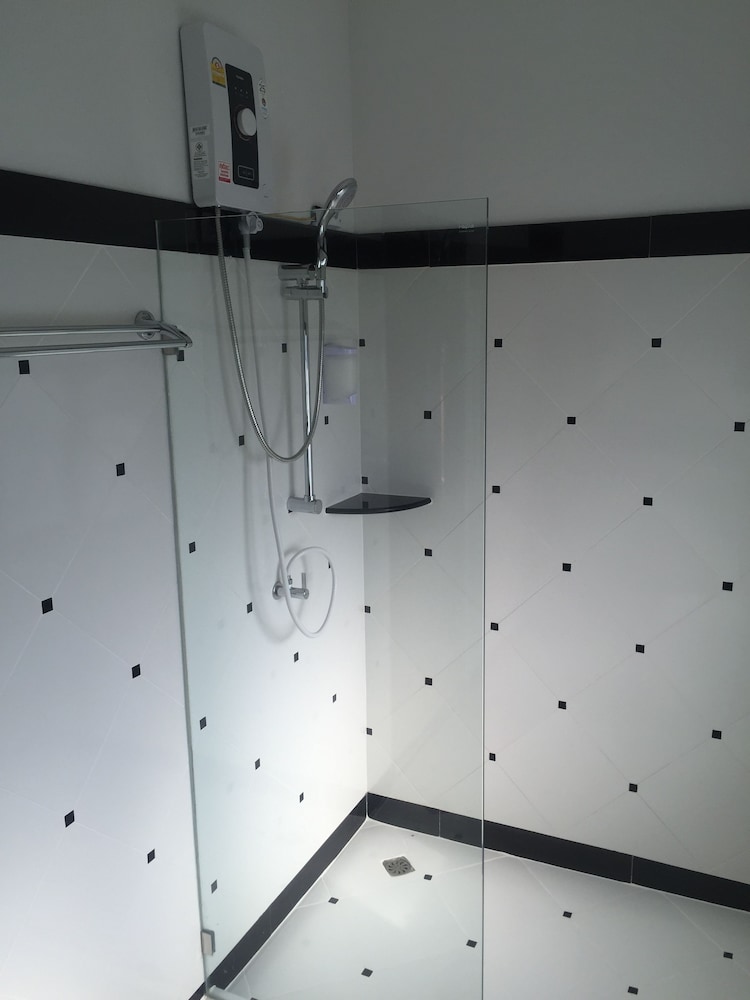Superior Room photo 2