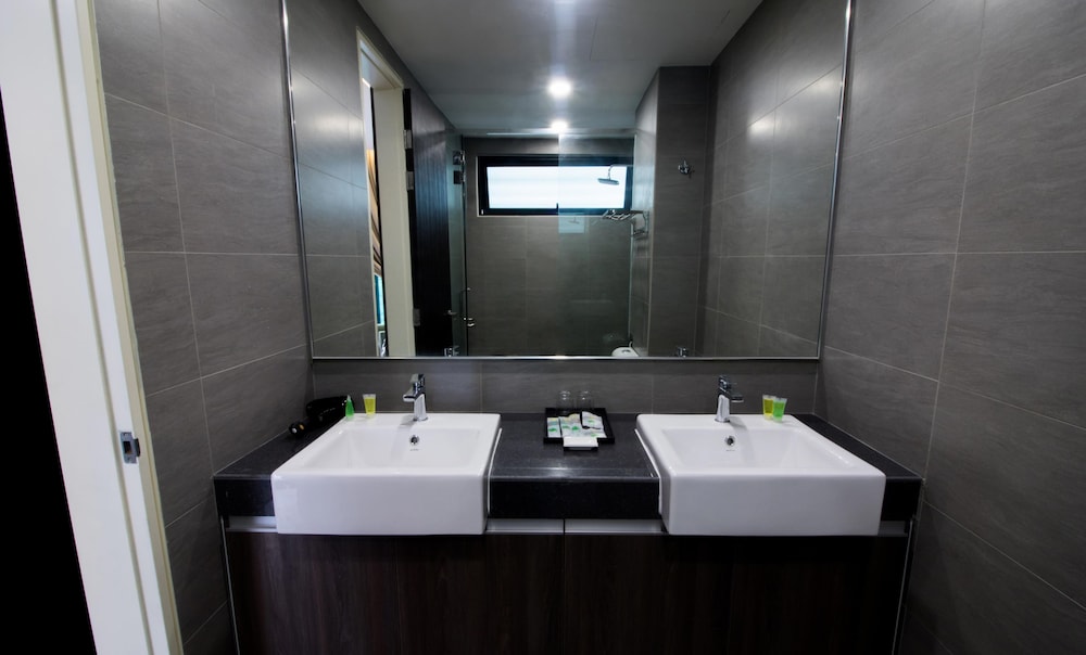 Family Suite photo 2