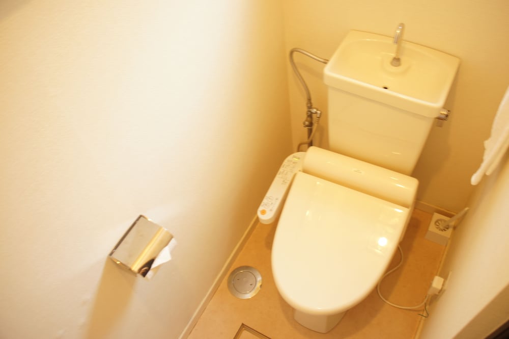 Private Vacation Home - Photo 8