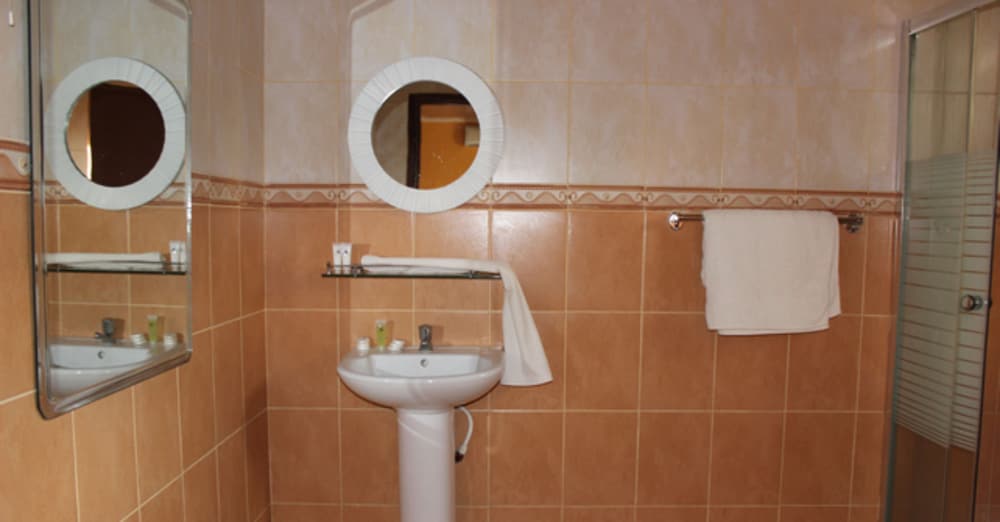 Deluxe Room photo 2