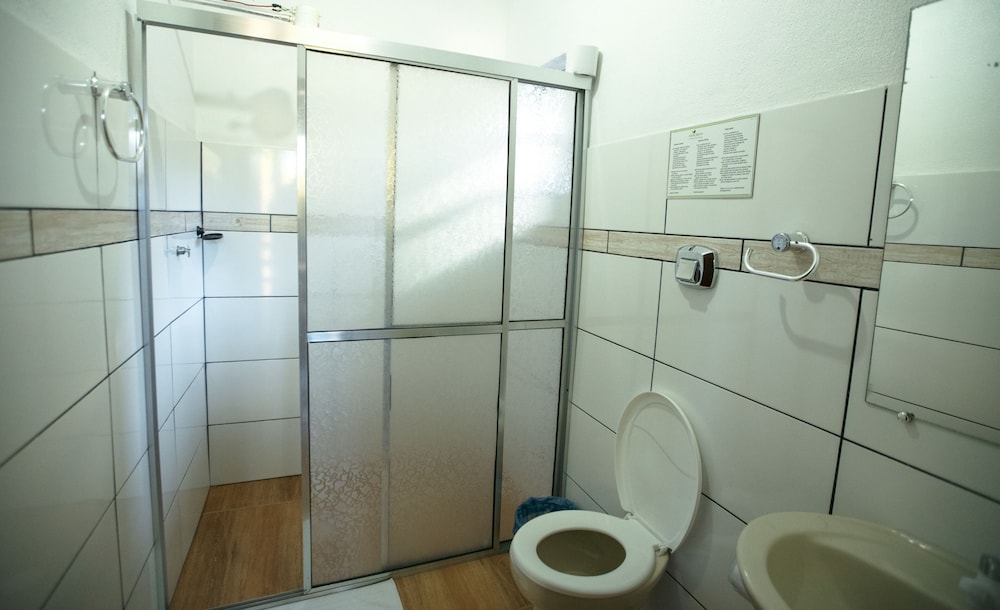 Standard Triple Room photo 3