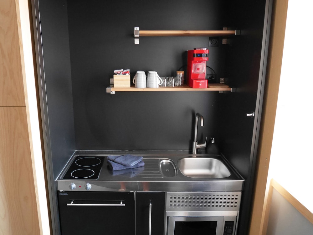 Apartment, Ensuite (Suite n°3) - Photo 6