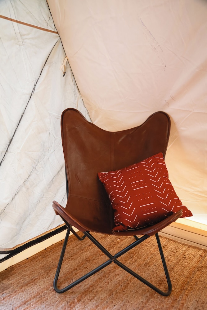 Tent, Non Smoking, Mountainside photo 3