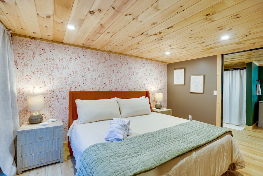 House (3 Bedrooms) photo 1