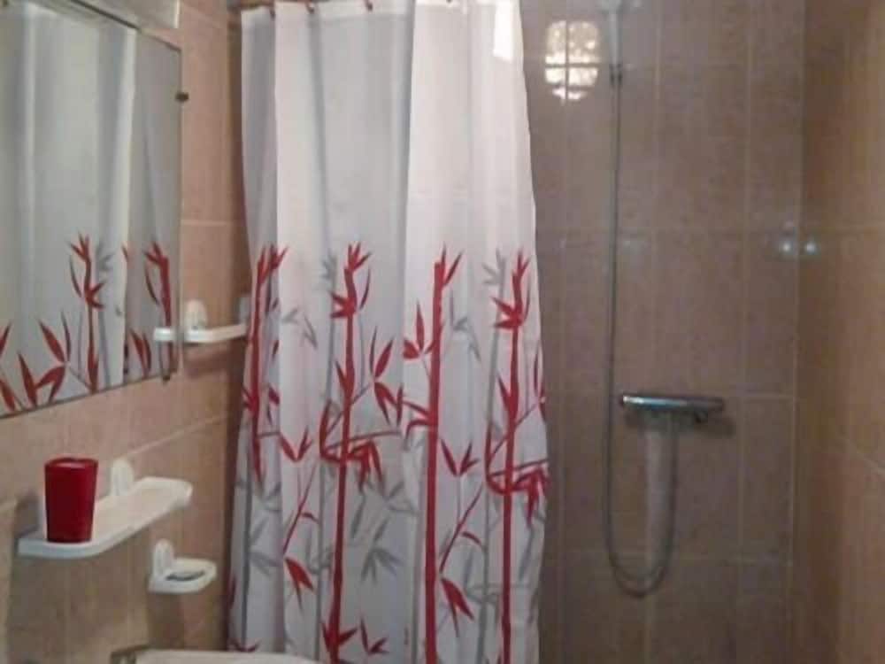 Double Room, Ensuite (Privée) photo 3