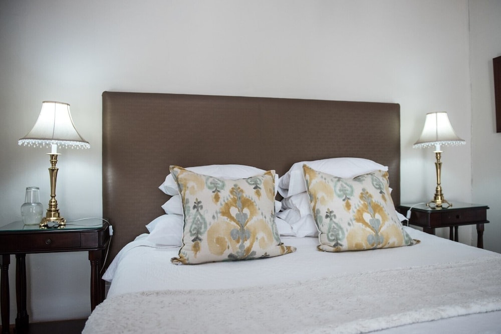 Double Room (Clementine) photo 1