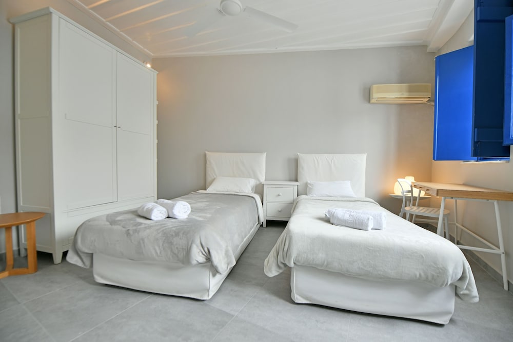 Superior Apartment photo 3
