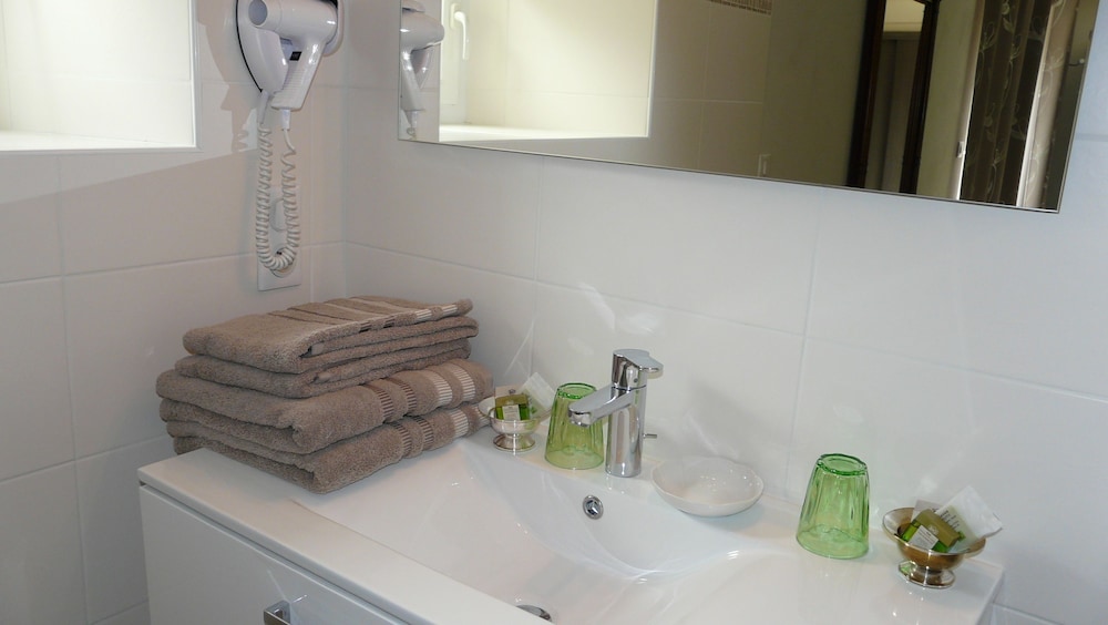 Twin Room photo 3