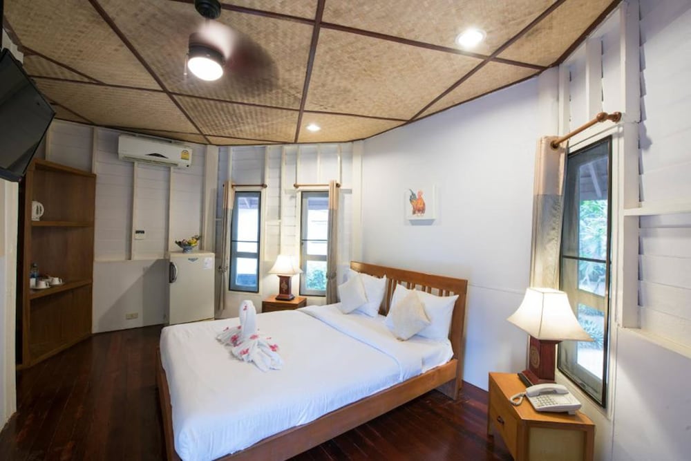 Cottage (Sailor Cottage) - Photo 3