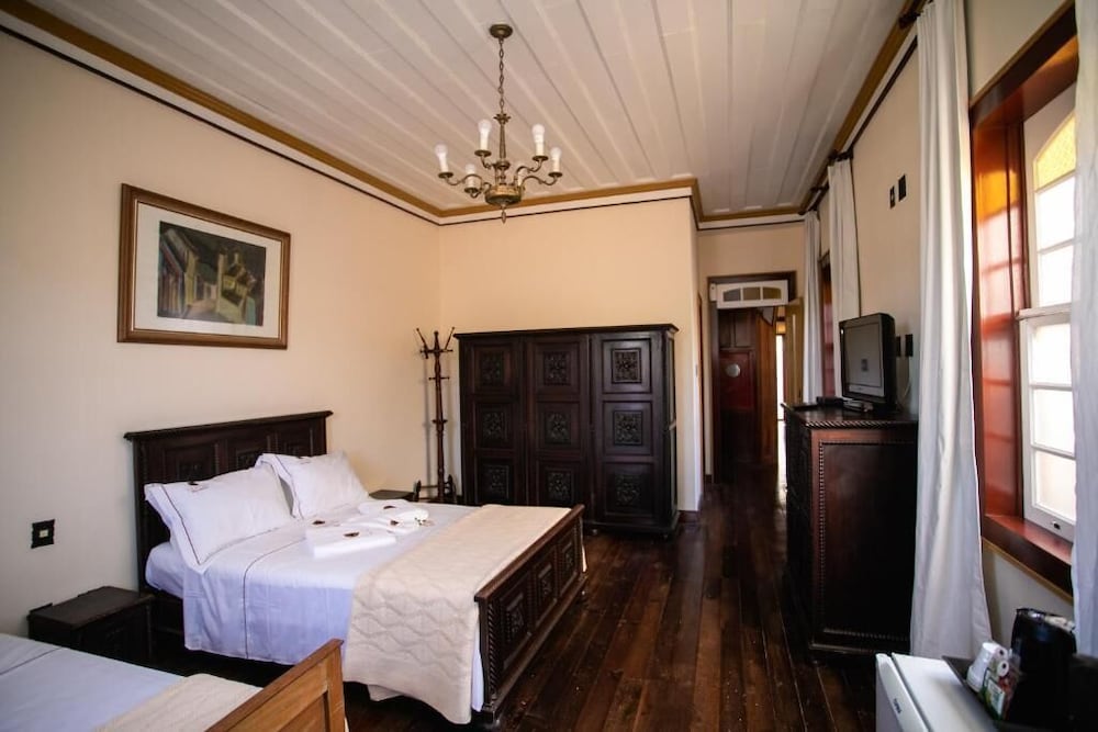 Suite Getulio photo 2