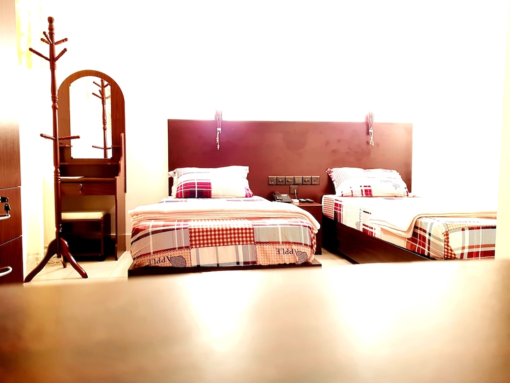Superior Double Room photo 3
