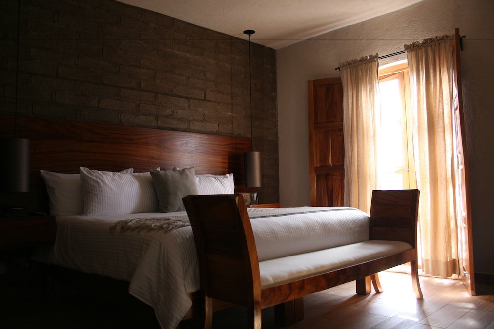 Presidential Suite, 1 King Bed, Non Smoking photo 1