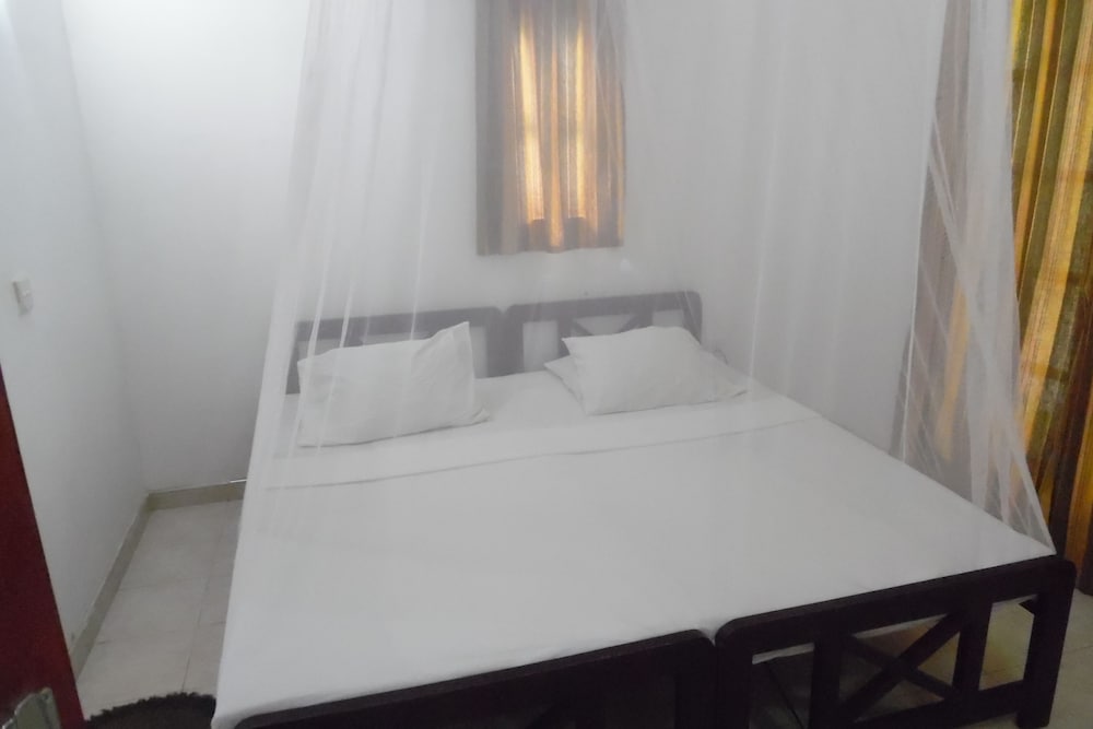 Standard Double Room, 1 Queen Bed, Garden View photo 3