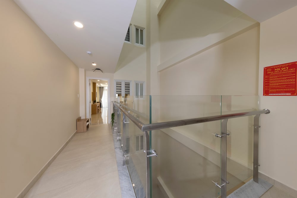 Family Studio Suite