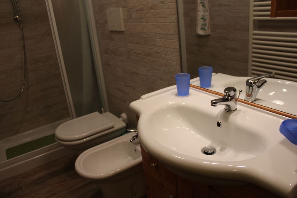 Basic Apartment, 1 Bedroom photo 3